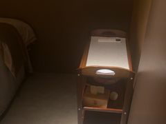 -宁采臣Sleep·采耳·SPA放松馆(湖里万达店)