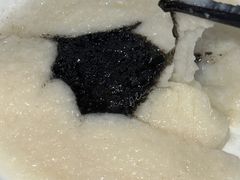 猪油快-红灯笼龙凤饭店(宁波老字号店)