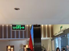 -蓉城小馆(科兴店)