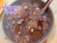 -十梨香