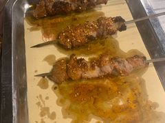 -壹加壹电烤串(总店)