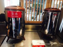 -醉得意·山茶油炒土鸡(泰安火车站大润发店)