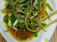 android_upload_pic-锋味海鲜菜馆
