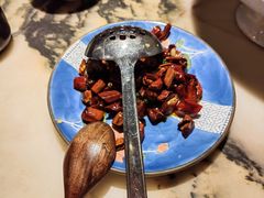 -范家小馆·四代传承烤鸭店(紫竹桥店)