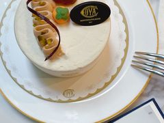 -COVA(新天地Xintiandi店)