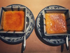 -然寿司(郎园vintage店)