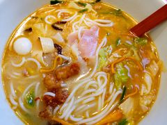 -云味馆米线(红花湖店)