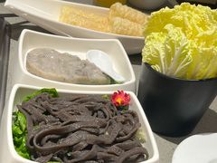 -海底捞火锅(扬名广场店)