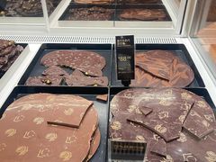 -Lecire乐希瑞巧克力(丽泽天街店)