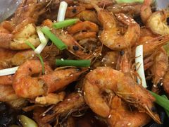 -晓林火锅(安定门店)