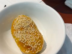 -刘鸿盛(宿州路店)