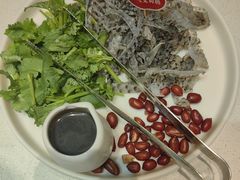 -牛小灶牛杂煲(北京路店)
