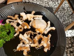 -伊茉家的烤肉店(勒泰中心店)