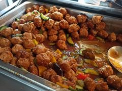 -首都机场t3-c国航两舱休息室