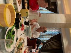 -小南国(金沙江路店)