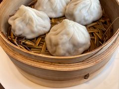 蟹粉小笼-熙盛源(永乐路店)