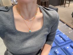 -Cindy Jewelry·钻戒·彩色宝石