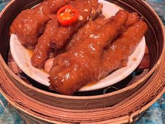 -镛记酒家
