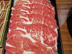 -慢丽江·云南野生菌土鸡锅(西山店)