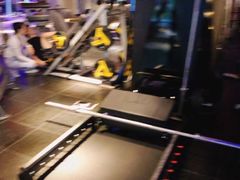 -VIP 威尔仕健身·游泳(嘉华中心店)