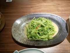 -木棉·醉心粤味(COCO Park店)