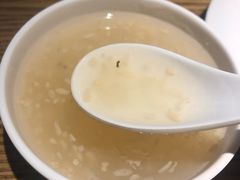 -汪爹爹武汉牛三鲜(朝外大街店)
