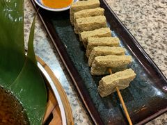 -南京大牌档(三阳广场苏宁店)