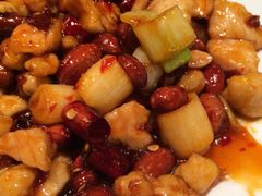 iphone_upload_pic-蛙蛙叫干锅年代(簋街总店)