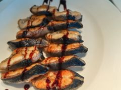 -食廬(虹桥南丰城店)