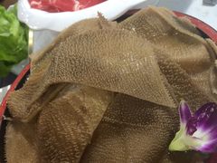 -港迹·鲜围煮海鲜火锅(湖州时代广场店)