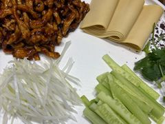 -紫光园(创始店)