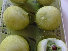 -好利来(四惠店)