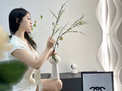 -佛山京华广场MALL