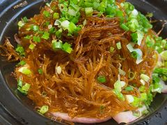 -蕃茄述·好汤自然来(江汉路店)