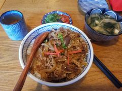 -一道浪居酒屋
