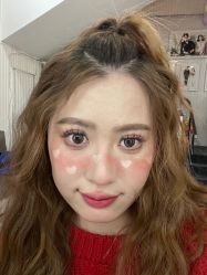 -博雅婚纱摄影(天富家园店)