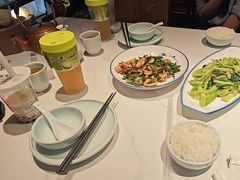-海门鱼仔·潮汕味(百信广场西区店)