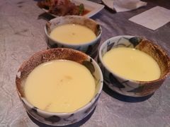 -豫园万丽酒店-万丽轩中餐厅(河南南路店)