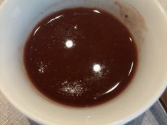十年陈皮红豆沙-逸道(益丰·外滩源店)