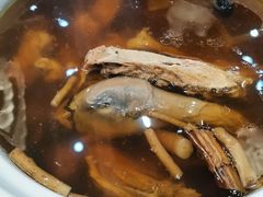 -荣华酒楼(鼎湖区店)