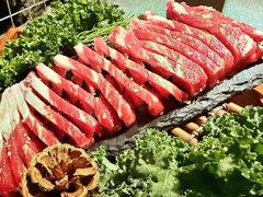 -缘·金家烤鳗鱼(西塔总店)