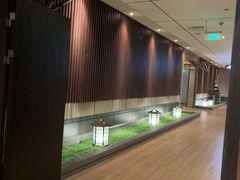 -海茵汇(萧山店)