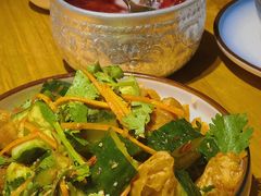 -觅山云南菜(泊富ICITY店)