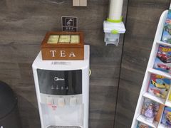 -SNOWGATE滑雪·华雪梦(老西门店)