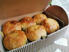 -梦菲思饼屋(瑞金宾馆店)