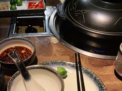-同仁四季椰子鸡(海岸城天利店)