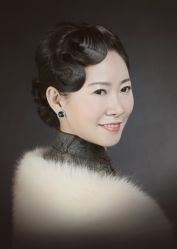 -梧桐照相馆(维景国际店)