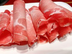 -黄家码头老火锅(解放碑旗舰店)