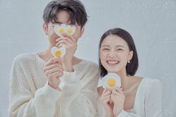 -屿爱摄影优选店