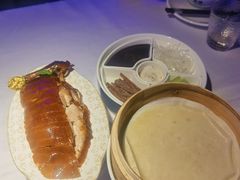 -味界·精致赣菜(招商花园城店)